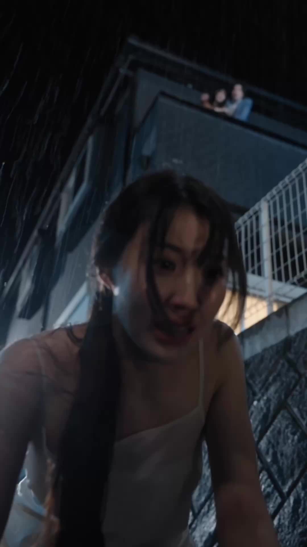 Episode 2 - The Divorced Heiress Hunts Them All